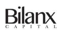 Bilanx Capital logo