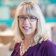 Lisa Doyle