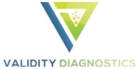 Validity Diagnostics logo