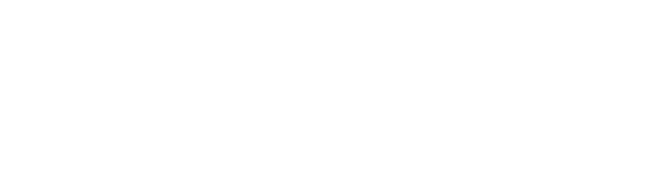 GuideWell Innovation